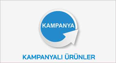 Kamoanyalı Ürünler