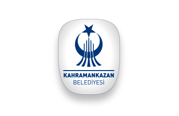 Referanslarımız