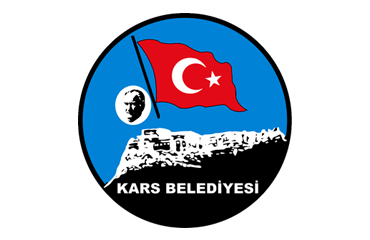 Referanslarımız