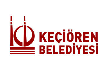 Referanslarımız