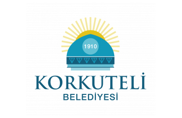 Referanslarımız