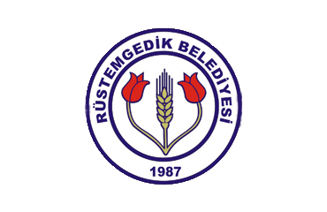 Referanslarımız