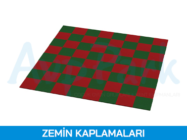 Zemin Kaplamaları