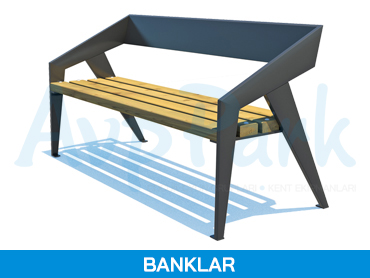 Kent Mobilyaları