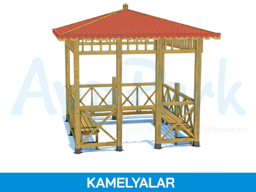 Kent Mobilyaları
