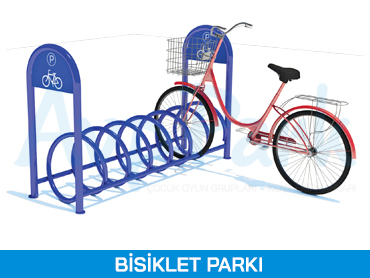 Kent Mobilyaları