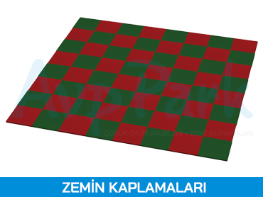 Kent Mobilyaları