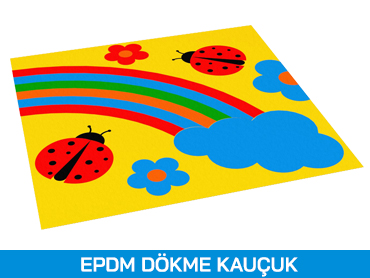 Zemin Kaplamaları